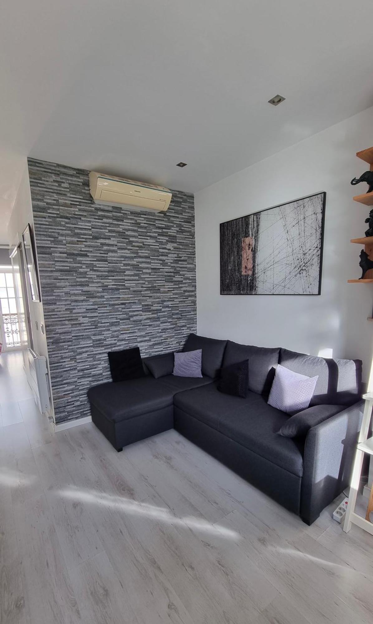 Expo Oriente 2 Bedrooms By Gt House Lisboa المظهر الخارجي الصورة