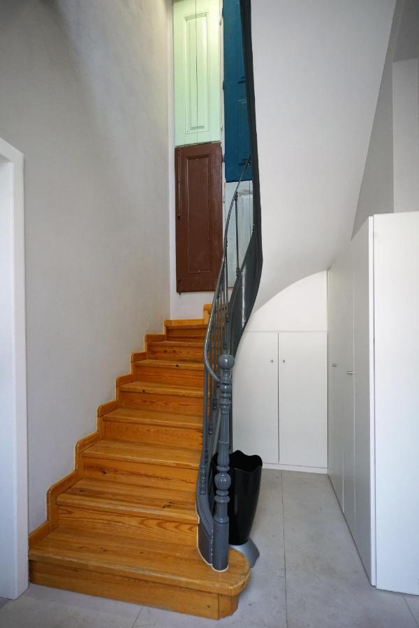 Expo Oriente 2 Bedrooms By Gt House Lisboa المظهر الخارجي الصورة